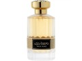 adorned-perfume-in-pakistan-in-pakistan-0300-878695-small-0