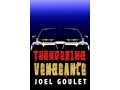 read-novels-for-300-399-or-free-small-0