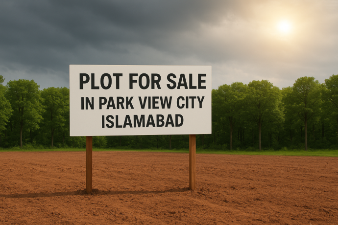 beautiful-location-corner-with-extra-land-block-b-12-marla-plot-big-0
