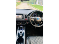 honda-vezel-for-sale-small-1