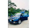 honda-vezel-for-sale-small-0
