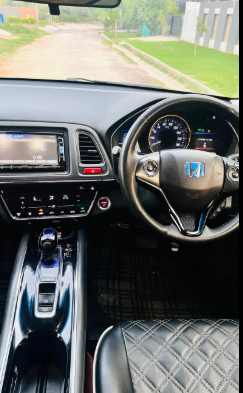 honda-vezel-for-sale-big-1