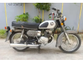 honda-cdi-road-master-185cc-bike-for-sale-small-0