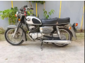 honda-cdi-road-master-185cc-bike-for-sale-small-1