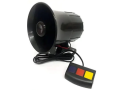 horn-siran-12-watt-3-different-loud-sound-for-car-and-motorcycle-small-0