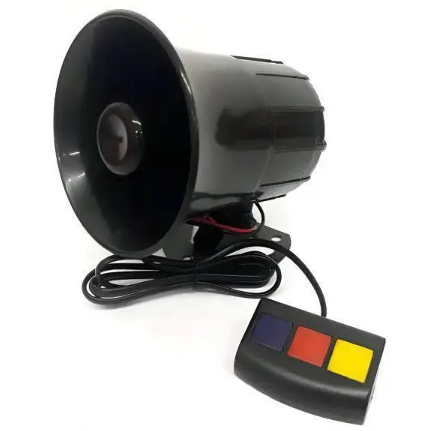 horn-siran-12-watt-3-different-loud-sound-for-car-and-motorcycle-big-0