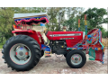 385-tractor-model-2018location-sargodha-small-0