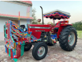 385-tractor-model-2018location-sargodha-small-1
