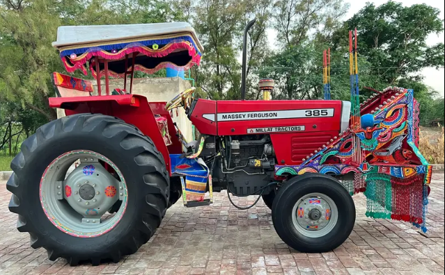385-tractor-model-2018location-sargodha-big-0