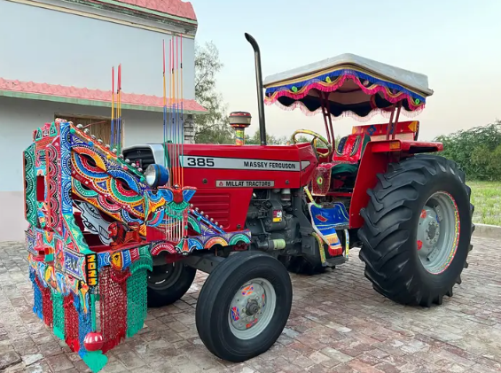 385-tractor-model-2018location-sargodha-big-1