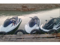 yamaha-jetskis-available-mint-condition-small-0