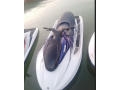yamaha-jetskis-available-mint-condition-small-1