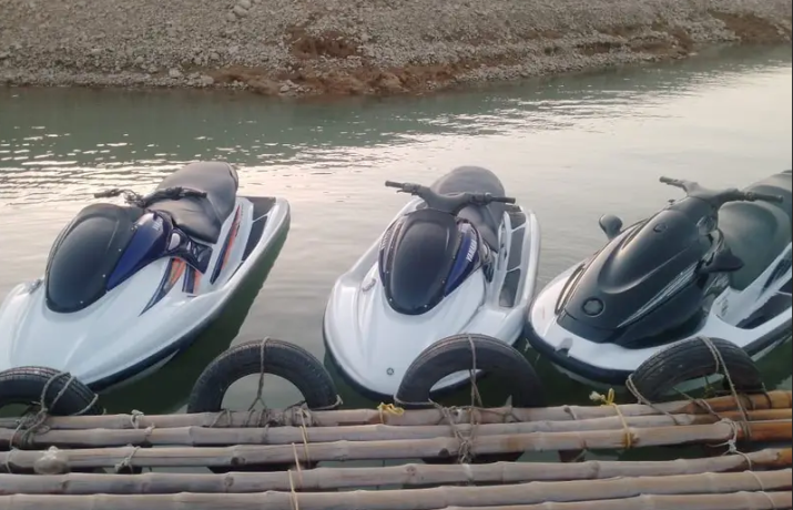 yamaha-jetskis-available-mint-condition-big-0