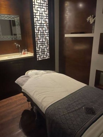 massage-center-spa-services-in-pwd-islamabad-03016051111-big-0