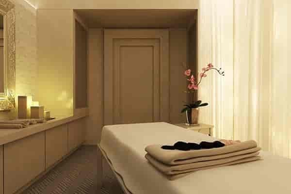massage-center-spa-services-in-pwd-islamabad-03016051111-big-1