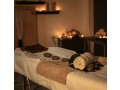 massage-experts-body-therapist-available-in-ghauri-town-islamabad-03049477770-small-3