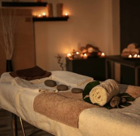 massage-experts-body-therapist-available-in-ghauri-town-islamabad-03049477770-big-3