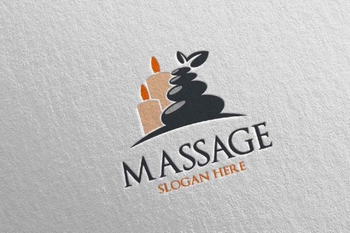 massage-experts-body-therapist-available-in-ghauri-town-islamabad-03049477770-big-2