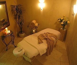 massage-experts-body-therapist-available-in-ghauri-town-islamabad-03049477770-big-4