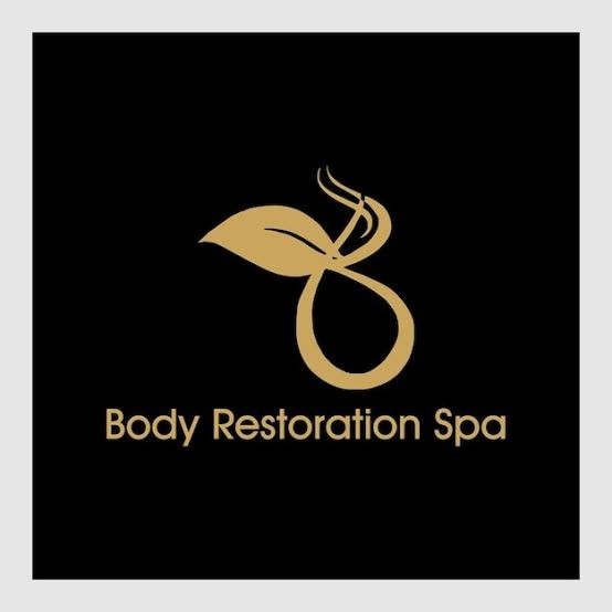 Maasage Therapy & Full Body Massaege With Expert Therapist In Chaklala Scheme Rawalpindi