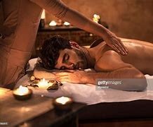 ISLAMABAD BEST MASSAGE & SPA WITH SPANISH WAY AVAILABLE IN FAISAL TOWN ISLAMABAD (03342222704)
