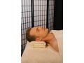 islamabad-best-massage-spa-with-spanish-way-available-in-faisal-town-islamabad-03342222704-small-1