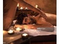 islamabad-best-massage-spa-with-spanish-way-available-in-faisal-town-islamabad-03342222704-small-0