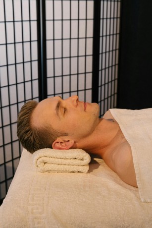islamabad-best-massage-spa-with-spanish-way-available-in-faisal-town-islamabad-03342222704-big-1