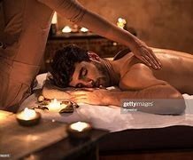 islamabad-best-massage-spa-with-spanish-way-available-in-faisal-town-islamabad-03342222704-big-0
