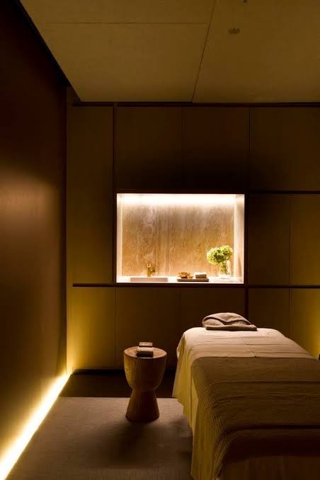 Full Body Massage & Spa With Expert Therapist Available In Sattelite Town Rawalpindi (03049477770)
