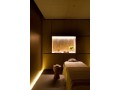 full-body-massage-spa-with-expert-therapist-available-in-sattelite-town-rawalpindi-03049477770-small-0