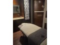 full-body-massage-spa-with-expert-therapist-available-in-sattelite-town-rawalpindi-03049477770-small-1