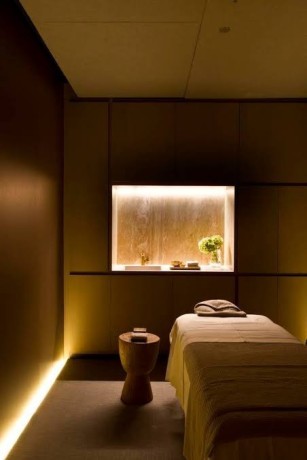full-body-massage-spa-with-expert-therapist-available-in-sattelite-town-rawalpindi-03049477770-big-0