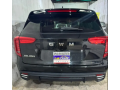 haval-jolion-15-turbo-petrol-2025-bank-leased-small-2