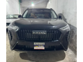 haval-jolion-15-turbo-petrol-2025-bank-leased-small-0
