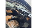 haval-jolion-15-turbo-petrol-2025-bank-leased-small-1