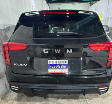 haval-jolion-15-turbo-petrol-2025-bank-leased-big-2