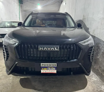 haval-jolion-15-turbo-petrol-2025-bank-leased-big-0