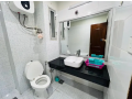 1-bed-full-furnished-luxury-apartment-for-rent-small-4