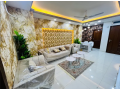1-bed-full-furnished-luxury-apartment-for-rent-small-0