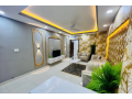 1-bed-full-furnished-luxury-apartment-for-rent-small-2