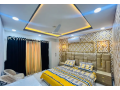 1-bed-full-furnished-luxury-apartment-for-rent-small-3