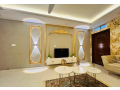 1-bed-full-furnished-luxury-apartment-for-rent-small-1