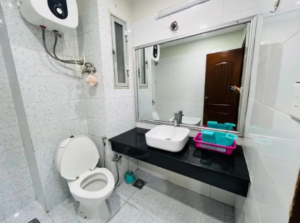 1-bed-full-furnished-luxury-apartment-for-rent-big-4
