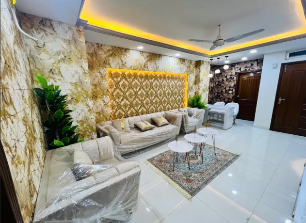1-bed-full-furnished-luxury-apartment-for-rent-big-0