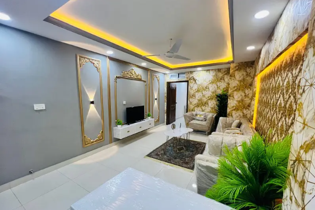 1-bed-full-furnished-luxury-apartment-for-rent-big-2