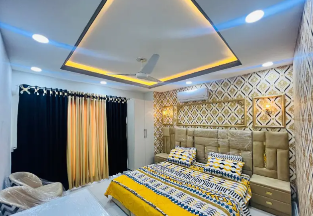 1-bed-full-furnished-luxury-apartment-for-rent-big-3