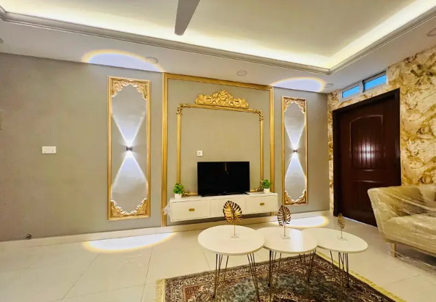 1-bed-full-furnished-luxury-apartment-for-rent-big-1
