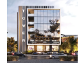gulberg-civic-centre-modern-office-space-available-for-it-ngos-software-houses-corporate-on-rent-small-0