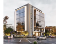 gulberg-civic-centre-modern-office-space-available-for-it-ngos-software-houses-corporate-on-rent-small-1